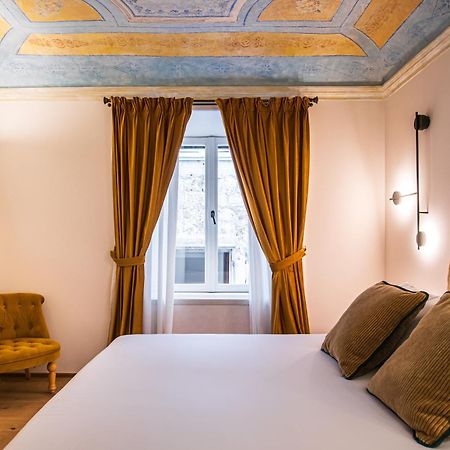 7Oaks Noble House Hotel Dubrovnik Exterior photo