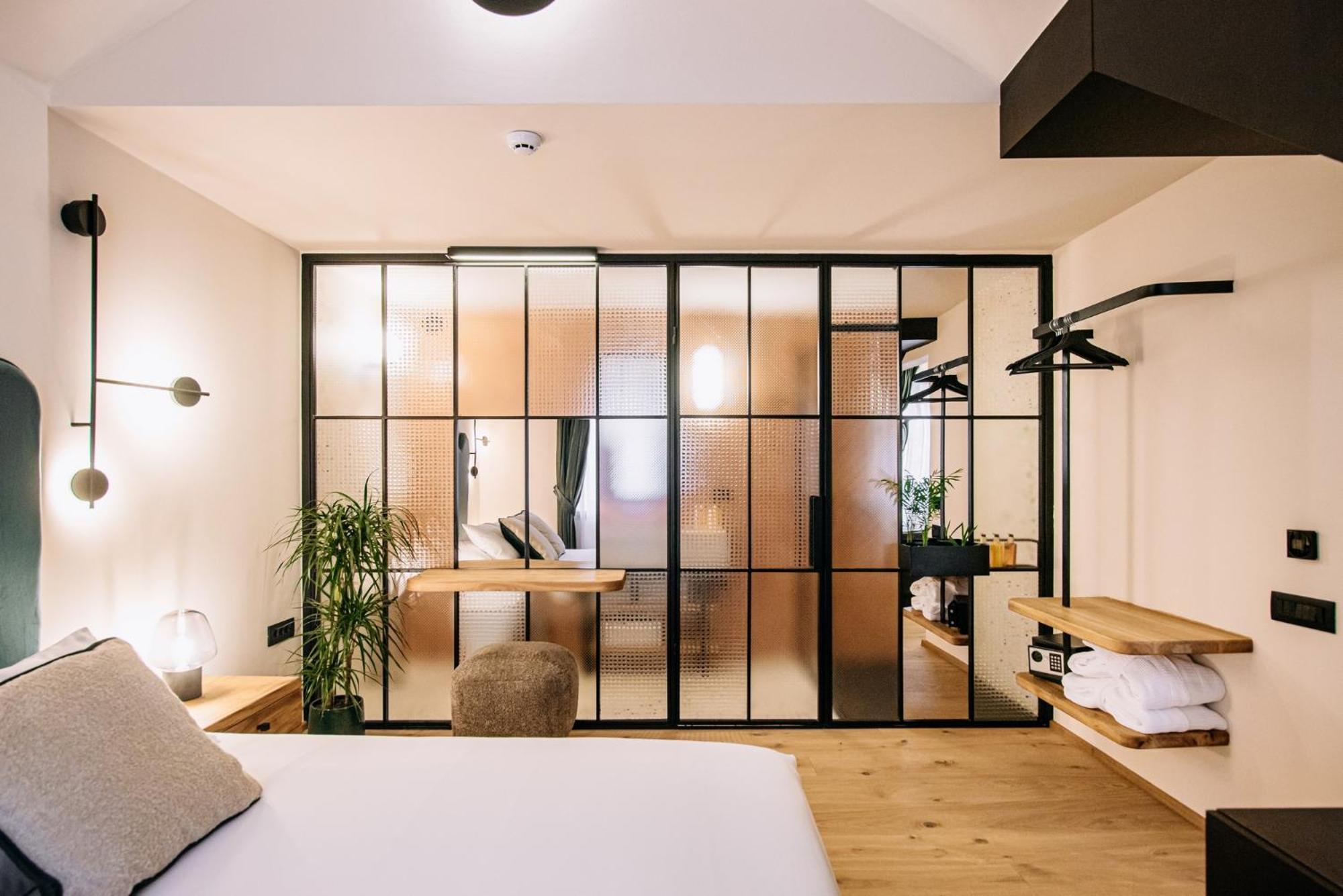 7Oaks Noble House Hotel Dubrovnik Exterior photo