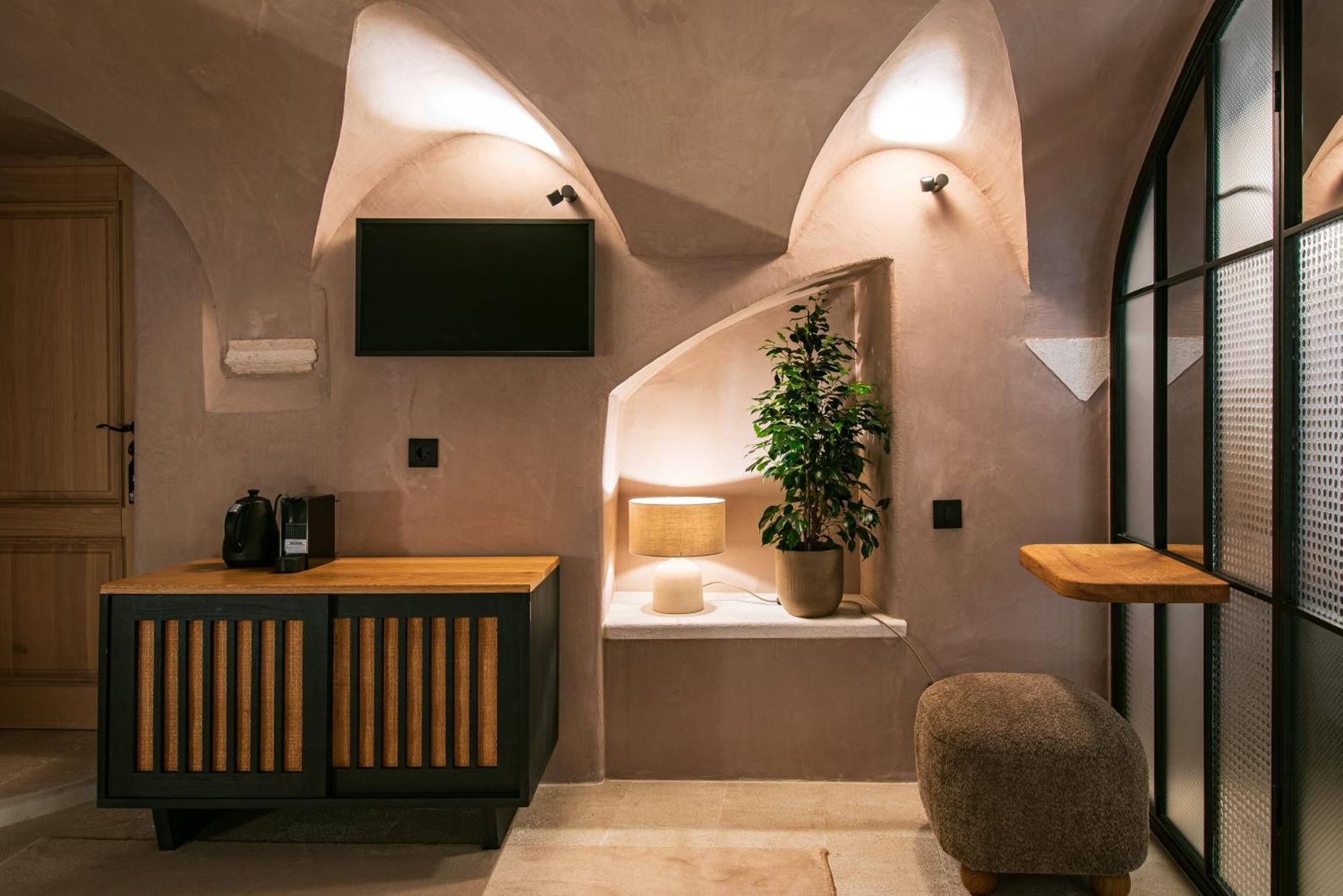 7Oaks Noble House Hotel Dubrovnik Exterior photo