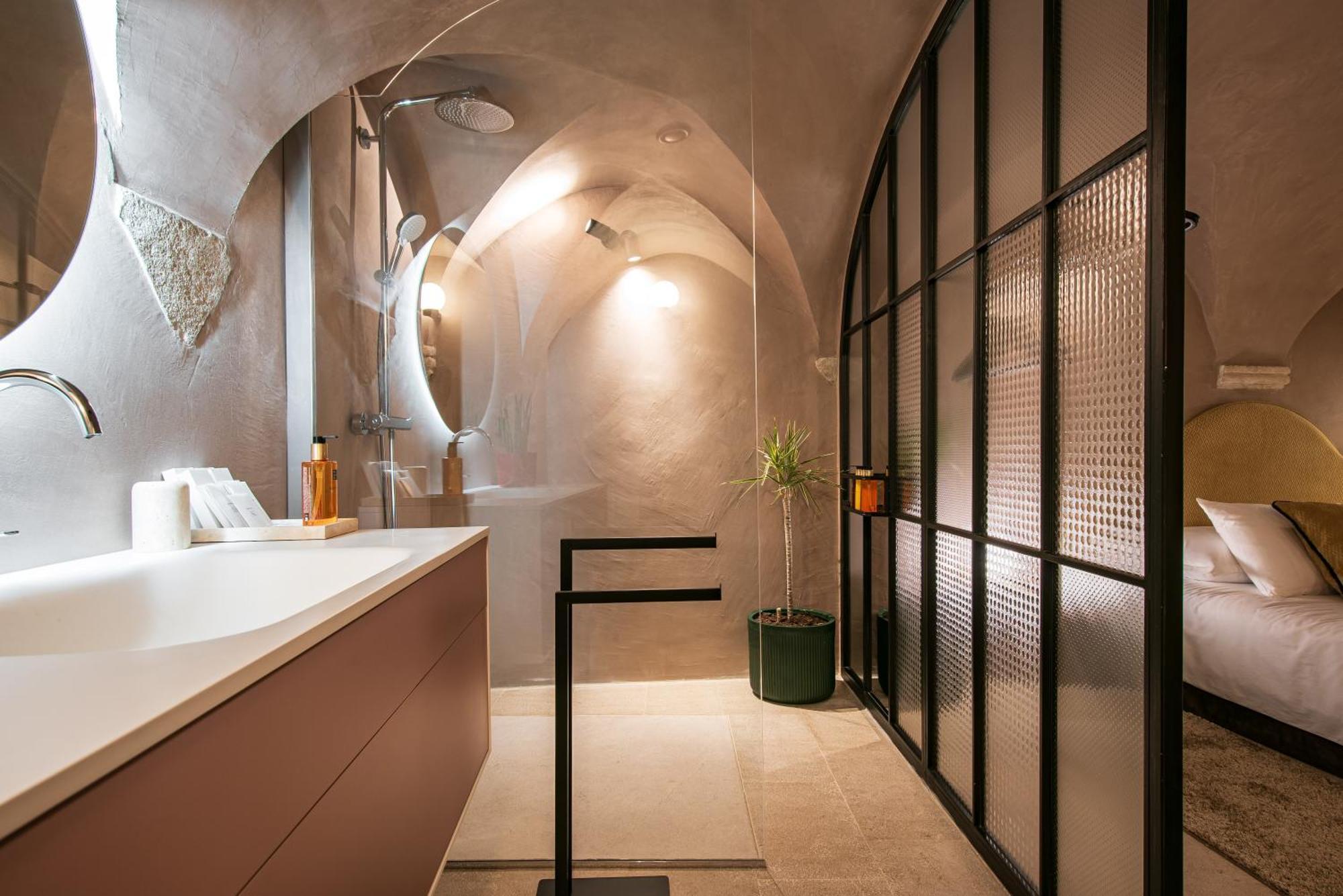 7Oaks Noble House Hotel Dubrovnik Exterior photo