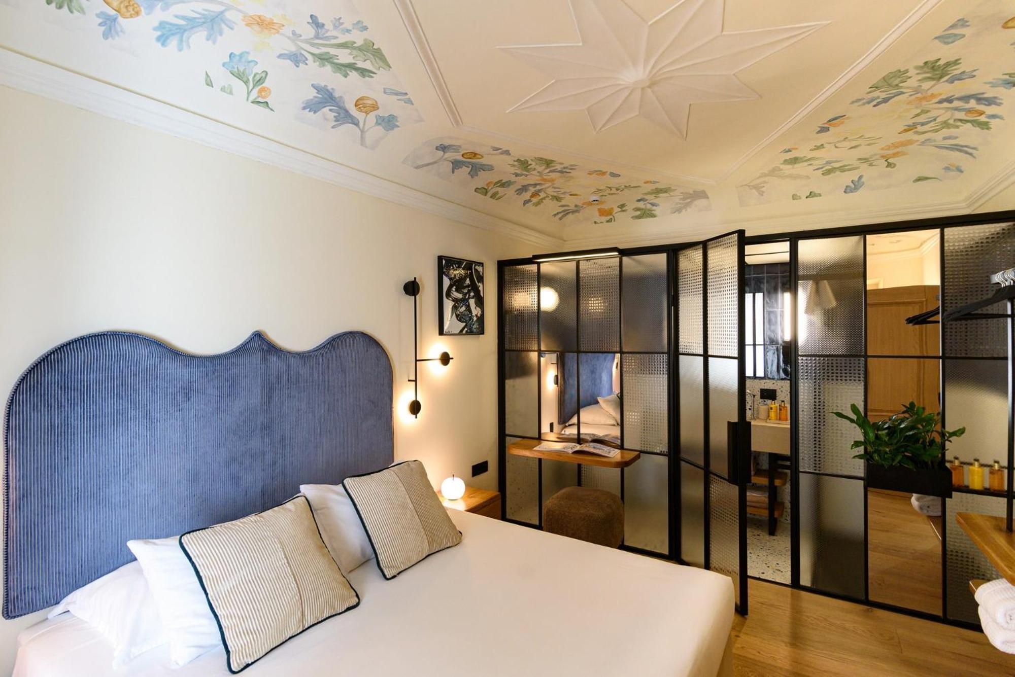 7Oaks Noble House Hotel Dubrovnik Exterior photo